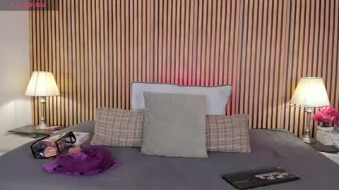 keeyla stone online show from 29, 3, 2026