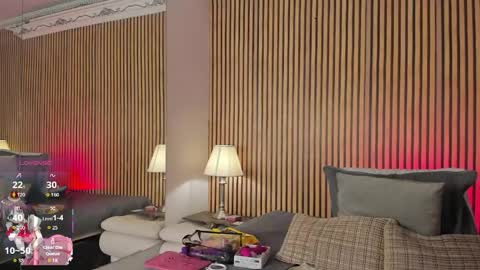 keeyla stone online show from 1, 4, 2026