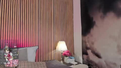 keeyla stone online show from 4, 4, 2026