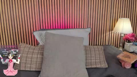 keeyla stone online show from 5, 4, 2026