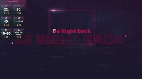 Snapshot of kefeifei chatting on 31, 3, 2026 kefeifei online show from 31, 3, 2026