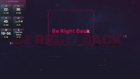 Snapshot of kefeifei chatting on 7, 4, 2026 kefeifei online show from 7, 4, 2026