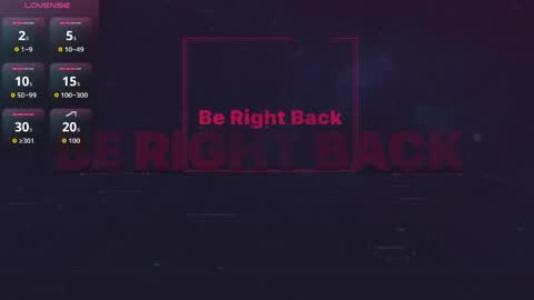 Snapshot of kefeifei chatting on 14, 4, 2026 kefeifei online show from 14, 4, 2026