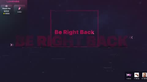 Snapshot of kefeifei chatting on 15, 4, 2026 kefeifei online show from 15, 4, 2026