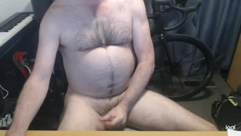 Snapshot of keg078 chatting on 25, 7, 2026 keg078 online show from 25, 7, 2026