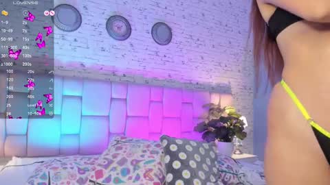 Keidance online show from 5, 12, 2024