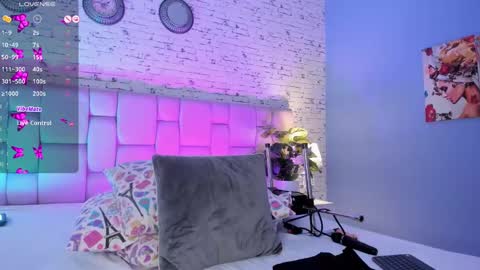 Keidance online show from 7, 12, 2024