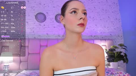 Keidance online show from 3, 1, 2025