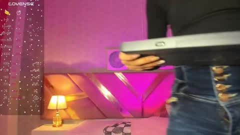 Keidance online show from 5, 1, 2025