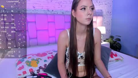Keidance online show from 30, 1, 2025