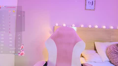 Keidance online show from 2, 10, 2025