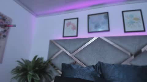 Keidy Monday to Saturday from 200 pm to 810pm  UTC-5 Colombia Time online show from 20, 11, 2025