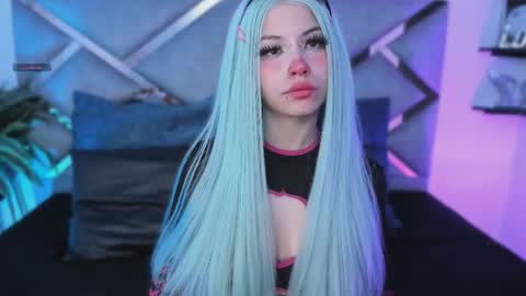 Keidy Monday to Saturday from 200 pm to 810pm  UTC-5 Colombia Time online show from 2, 12, 2025