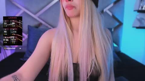 Keidy Monday to Saturday from 200 pm to 810pm  UTC-5 Colombia Time online show from 21, 12, 2025