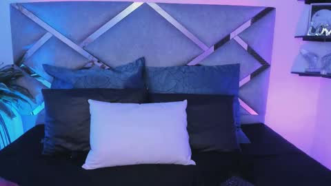 Keidy Monday to Saturday from 200 pm to 810pm  UTC-5 Colombia Time online show from 15, 1, 2026