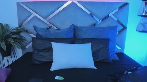 Keidy Monday to Saturday from 200 pm to 810pm  UTC-5 Colombia Time online show from 16, 1, 2026