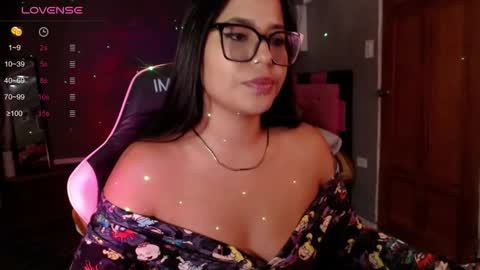 Kimk online show from 24, 2, 2026