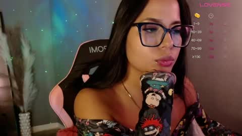 Kimk online show from 8, 4, 2026