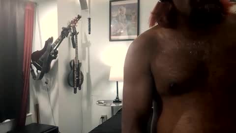 keiko online show from 12, 2, 2026