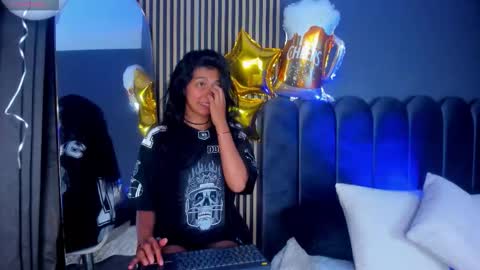 keila online show from 29, 9, 2025
