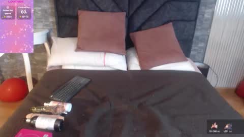 keila online show from 20, 2, 2026