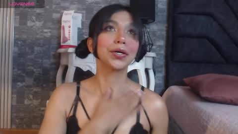 keila online show from 25, 2, 2026