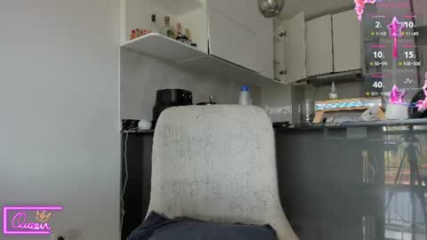 Snapshot of keila_loll chatting on 20, 6, 2026 naty online show from 20, 6, 2026