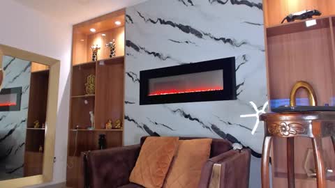 Keila  online show from 26, 11, 2025