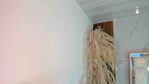 Snapshot of keila_mendoza chatting on 8, 2, 2026 Keila online show from 8, 2, 2026