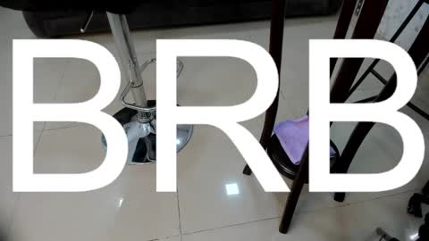 keila_rose online show from 11, 3, 2025