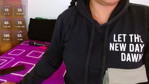 keila online show from 22, 11, 2025