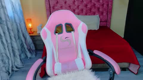 luna online show from 11, 6, 2026