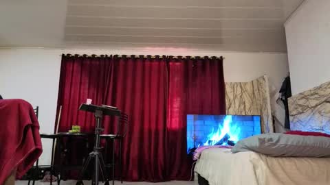 keiler online show from 15, 3, 2026