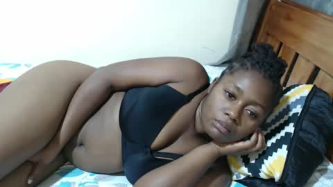 keiler online show from 22, 3, 2026