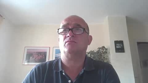 keilie1 online show from 10, 10, 2025