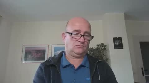 keilie1 online show from 14, 10, 2025