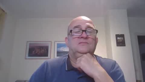 keilie1 online show from 26, 10, 2025