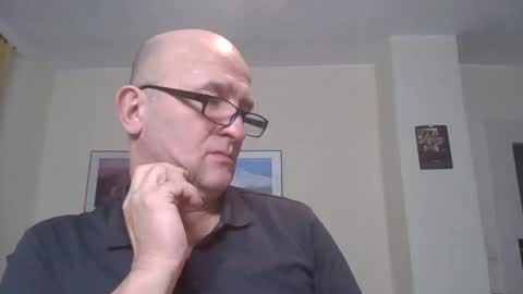 keilie1 online show from 14, 12, 2025