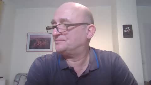 keilie1 online show from 12, 1, 2026