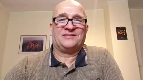 keilie1 online show from 9, 2, 2026