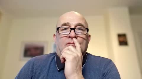 keilie1 online show from 10, 2, 2026