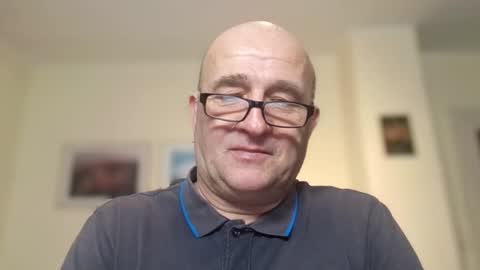 keilie1 online show from 11, 2, 2026