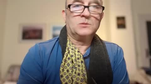 keilie1 online show from 21, 2, 2026