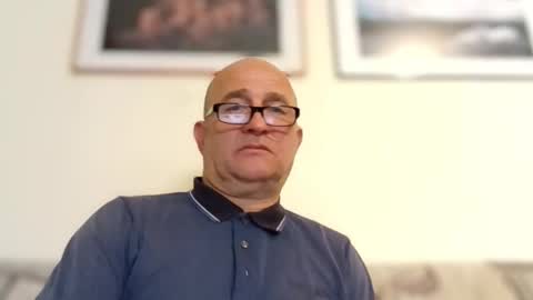 keilie1 online show from 14, 3, 2026