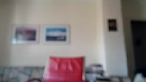 keilie1 online show from 22, 3, 2026