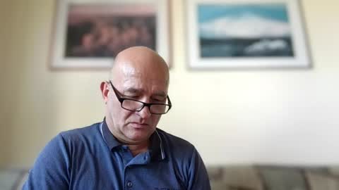 keilie1 online show from 6, 4, 2026