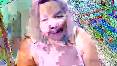 keillar_1024 online show from 16, 3, 2026