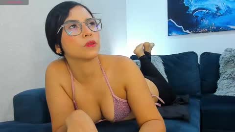 Keily online show from 27, 9, 2025