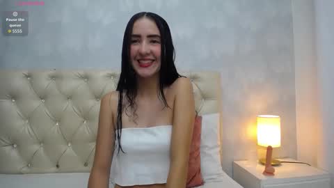 Keily online show from 29, 11, 2025