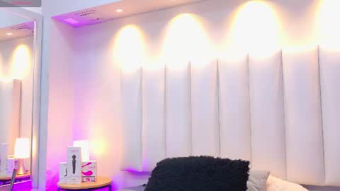 Snapshot of keily_ross1 chatting on 12, 6, 2026 Keily Ross online show from 12, 6, 2026